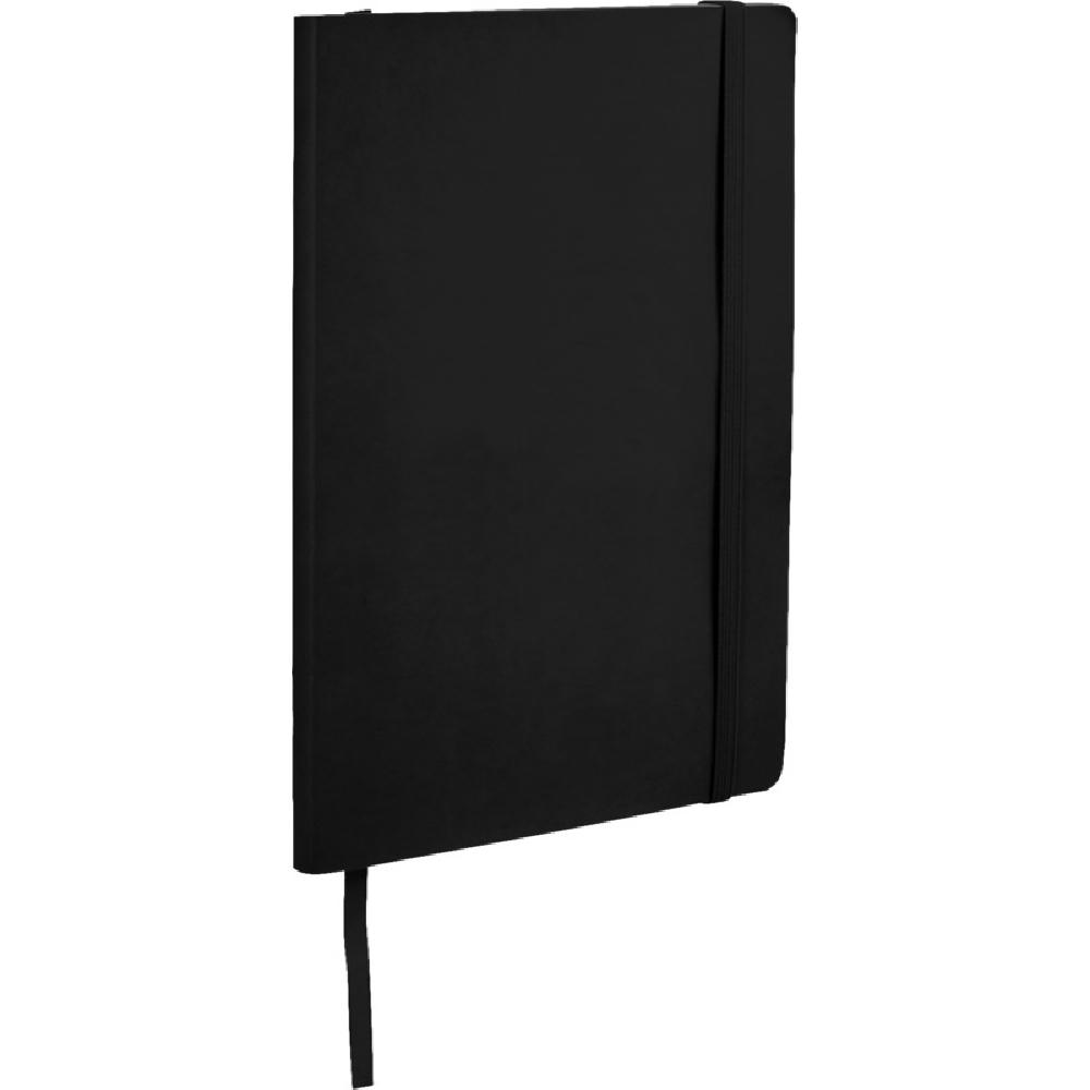 Product image Classic A5 Soft Cover Notizbuch Werbeartikel