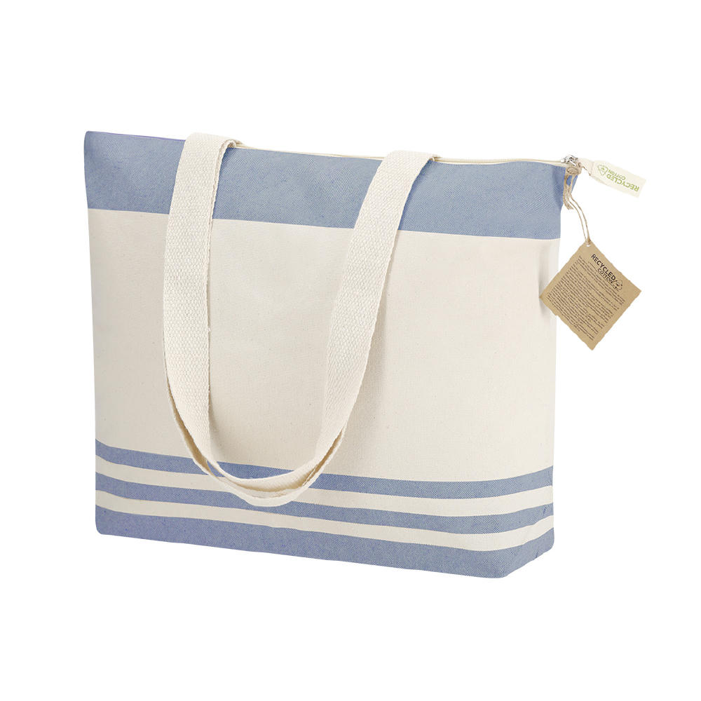 Tasche Tanor Werbeartikel