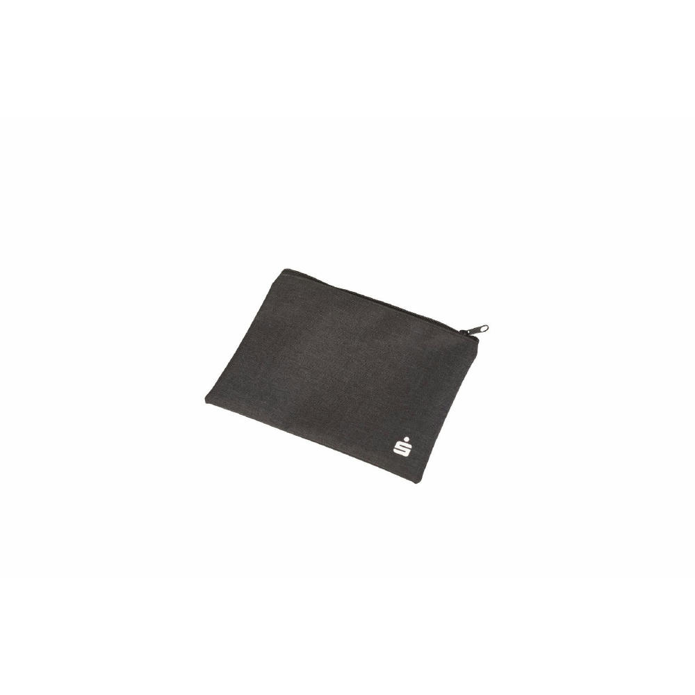 Product image BANKTASCHE STYLE MIT LOGO S Werbeartikel