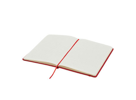 CARB - Notizbuchim DIN-A5-Format bedrucken