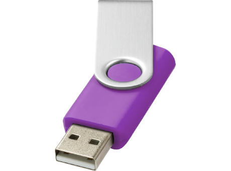 Product image Rotate USB-Stick bedrucken