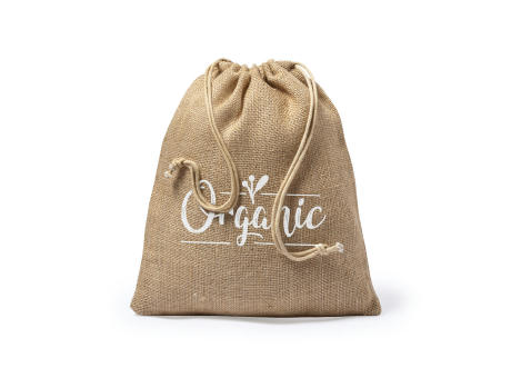 Product image Tasche Vagan bedrucken