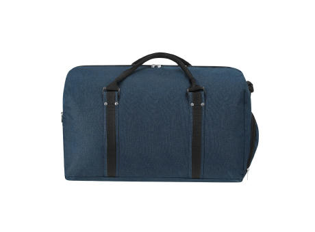 Tasche Gleor Werbeartikel