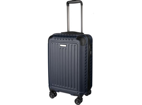 ABS-Gepäcktrolley Elke Werbeartikel