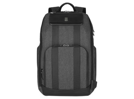 Victorinox - Architecture Urban2 Deluxe Backpack Werbeartikel