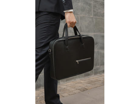 VINGA Bermond RCS Laptop-Tasche Werbeartikel