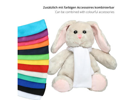 Hase Martha Werbeartikel