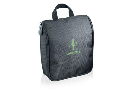 Executive Kosmetiktasche Werbeartikel