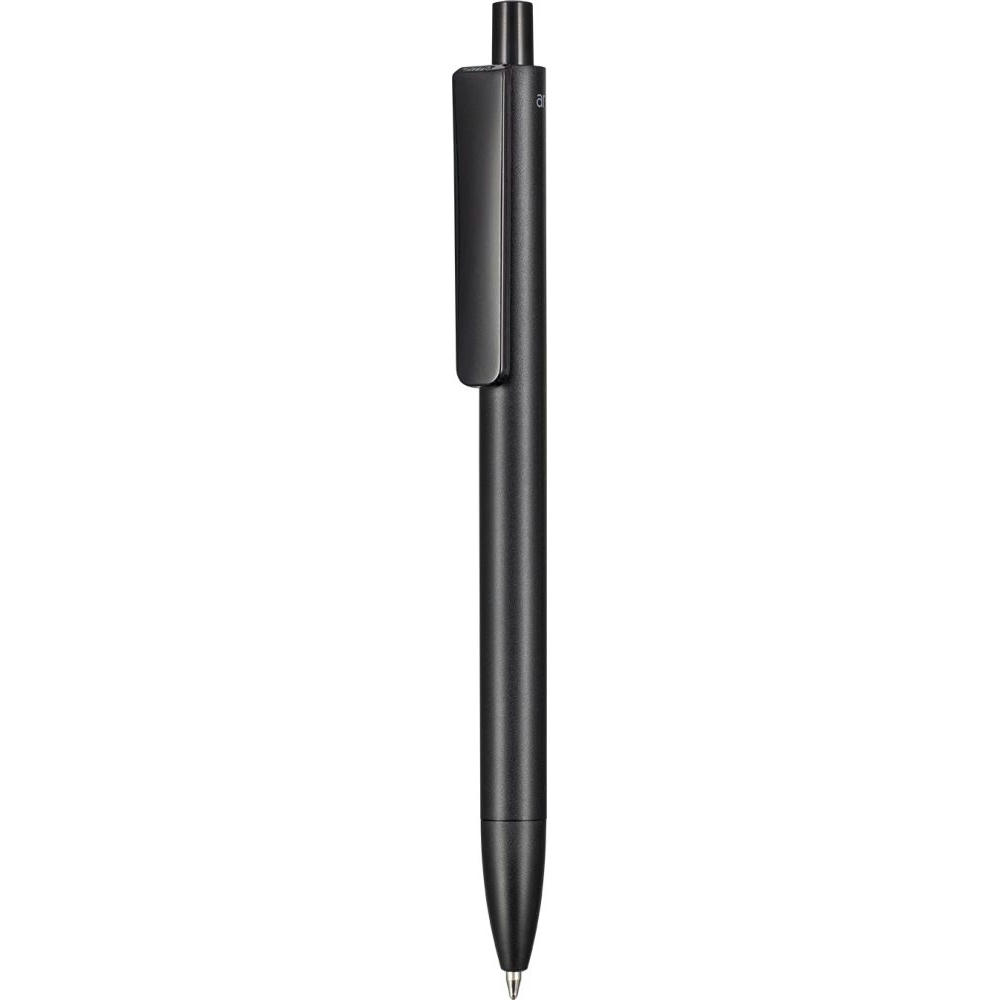 Product image Kugelschreiber IONOS SOFT Werbeartikel