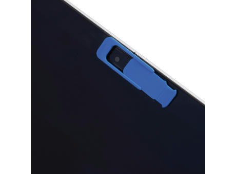 HIDE - Webcam-Abdeckung Werbeartikel