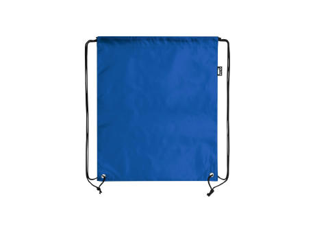 Rucksack Lambur bedrucken