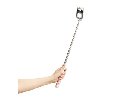 HELPER RECHARGE - LED-Arbeitslampe Werbeartikel