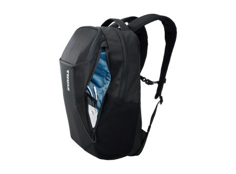 Thule Accent Backpack 23 L Rucksack Werbeartikel