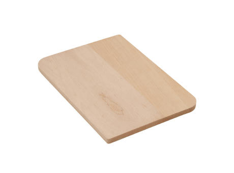 Product image WOODEN BREAK - Schneidebrett Werbeartikel