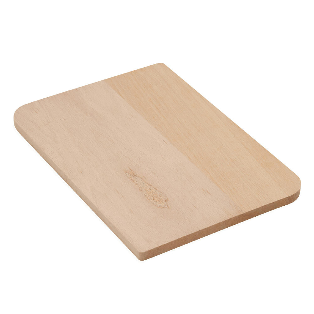 Product image WOODEN BREAK - Schneidebrett Werbeartikel