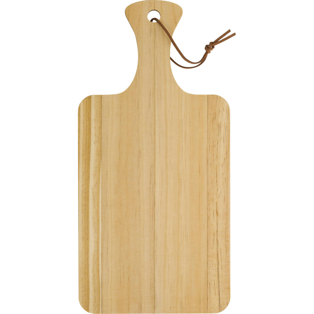 Product image Schneidebrett Daxton Werbeartikel