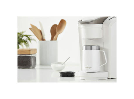 Product image Contigo® Streeterville Desk Mug 420 ml Thermobecher bedrucken