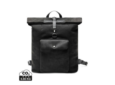 Product image VINGA Marlow RCS Rucksack Werbeartikel
