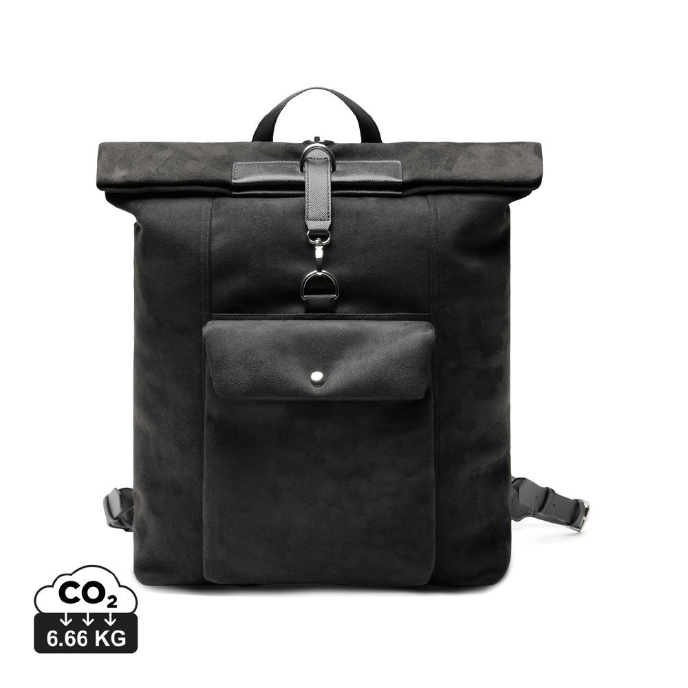 Product image VINGA Marlow RCS Rucksack Werbeartikel