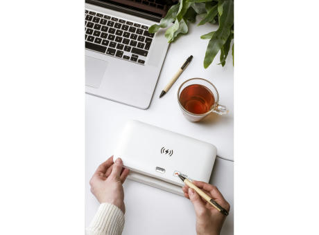 Cork ECO Write Kugelschreiber bedrucken