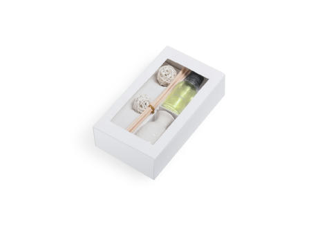 Product image Duft Diffusor Nailex Werbeartikel