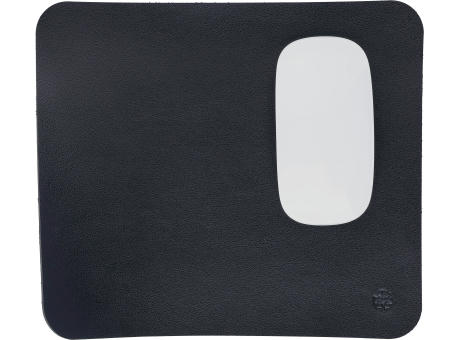 Recyceltes Mauspad Alexis Werbeartikel