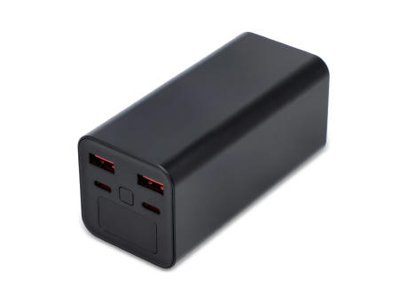 Stratos Powerbank 65W Power Delivery 20000mAh   bedrucken