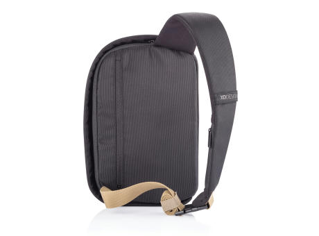 Bobby Sling bedrucken