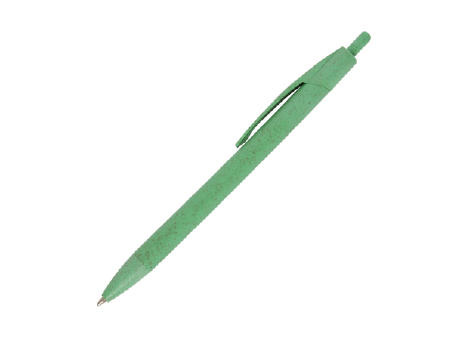 CABALLO Kugelschreiber  aus Weizen Peekay bedrucken