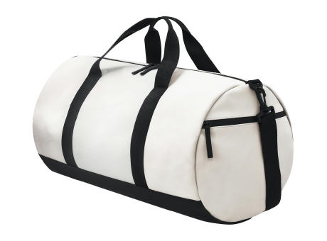 Product image Sporttasche Samtu bedrucken