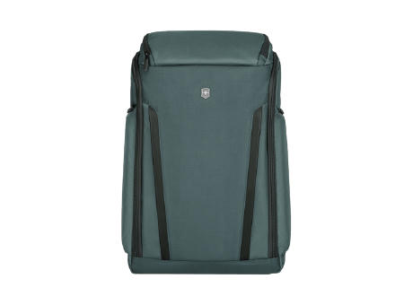 Product image Victorinox - Fliptop Laptop Backpack bedrucken