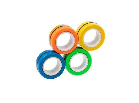 Antistress Eline Werbeartikel