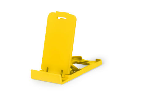 Halter Asher Werbeartikel