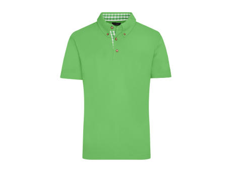 grün/weiß (lime-green/lime-green-white)