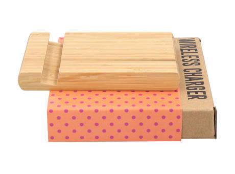 Individueller Pappschuber  CreaSleeve 196 bedrucken