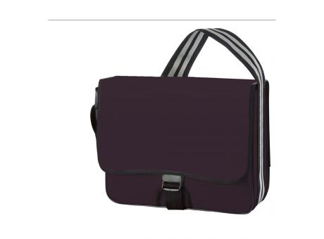 LorryBag® Original 2 Werbeartikel