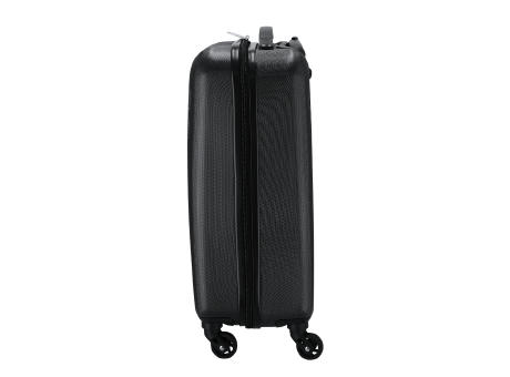 Trolley Tugart bedrucken