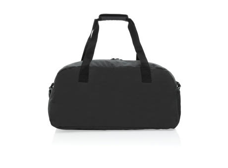 Kazu AWARE™ RPET Weekend-Duffel-Bag bedrucken