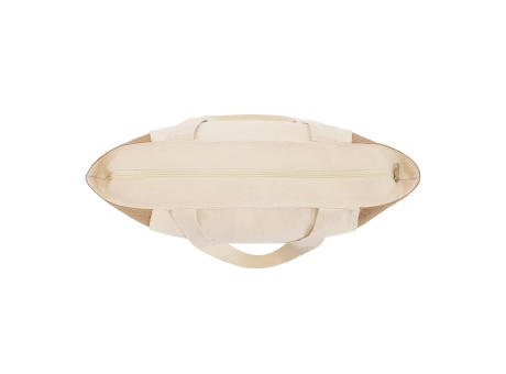 Tasche Sharma Werbeartikel