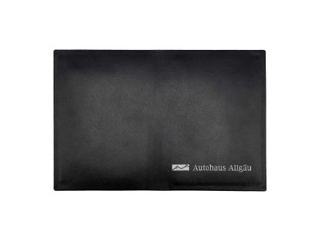 Scheintasche ECONOMY Werbeartikel