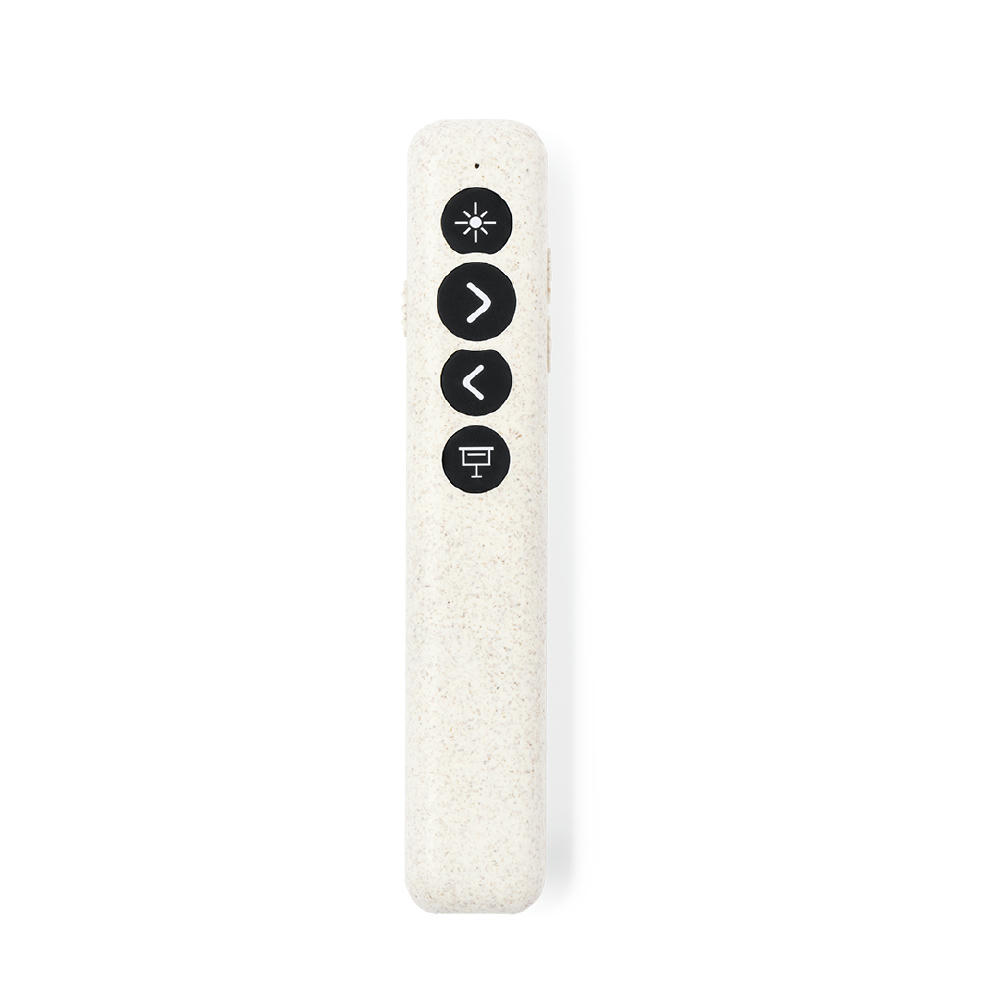 Product image Präsentator Laser Pointer Lesi Werbeartikel