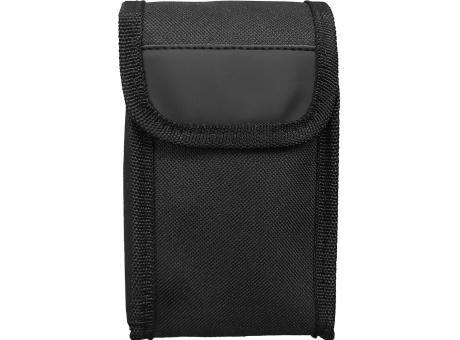 Product image Fernglas aus Kunststoff Giselle Werbeartikel