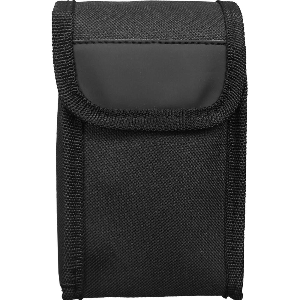 Product image Fernglas aus Kunststoff Giselle Werbeartikel