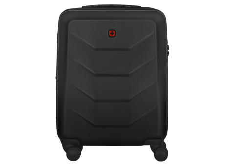 Product image Wenger Prymo Carry-On bedrucken
