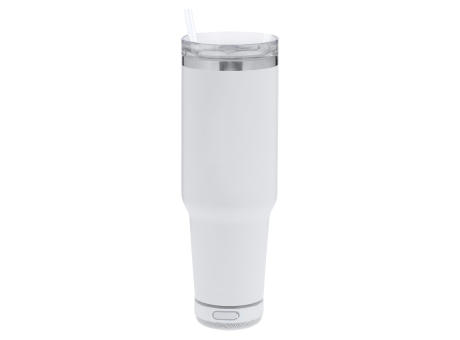 Product image Lautsprecher Wärme Krug Tracir bedrucken