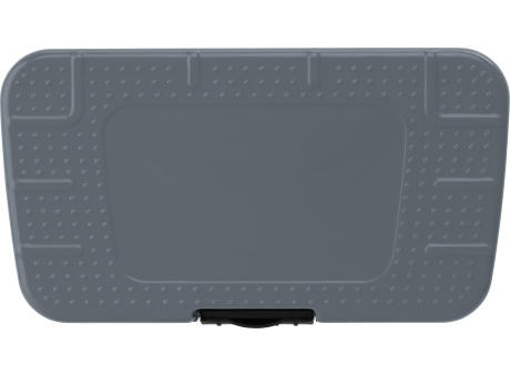 Werkzeug-Set , 10 tlg. aus Metall Blaine Werbeartikel