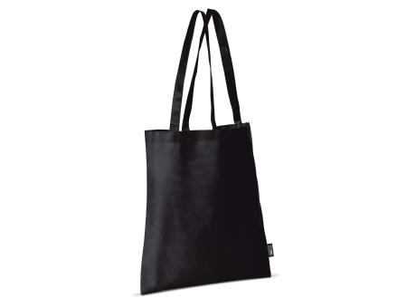 Umhängetasche Non-Woven 75g/m² bedrucken