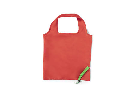 Product image Faltbare Tasche Corni bedrucken
