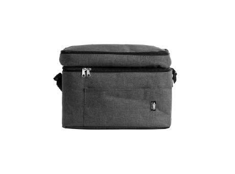 Product image MARLOX Kühltasche Werbeartikel