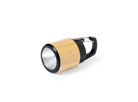 Product image Lampe Gus Werbeartikel